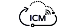 ICM